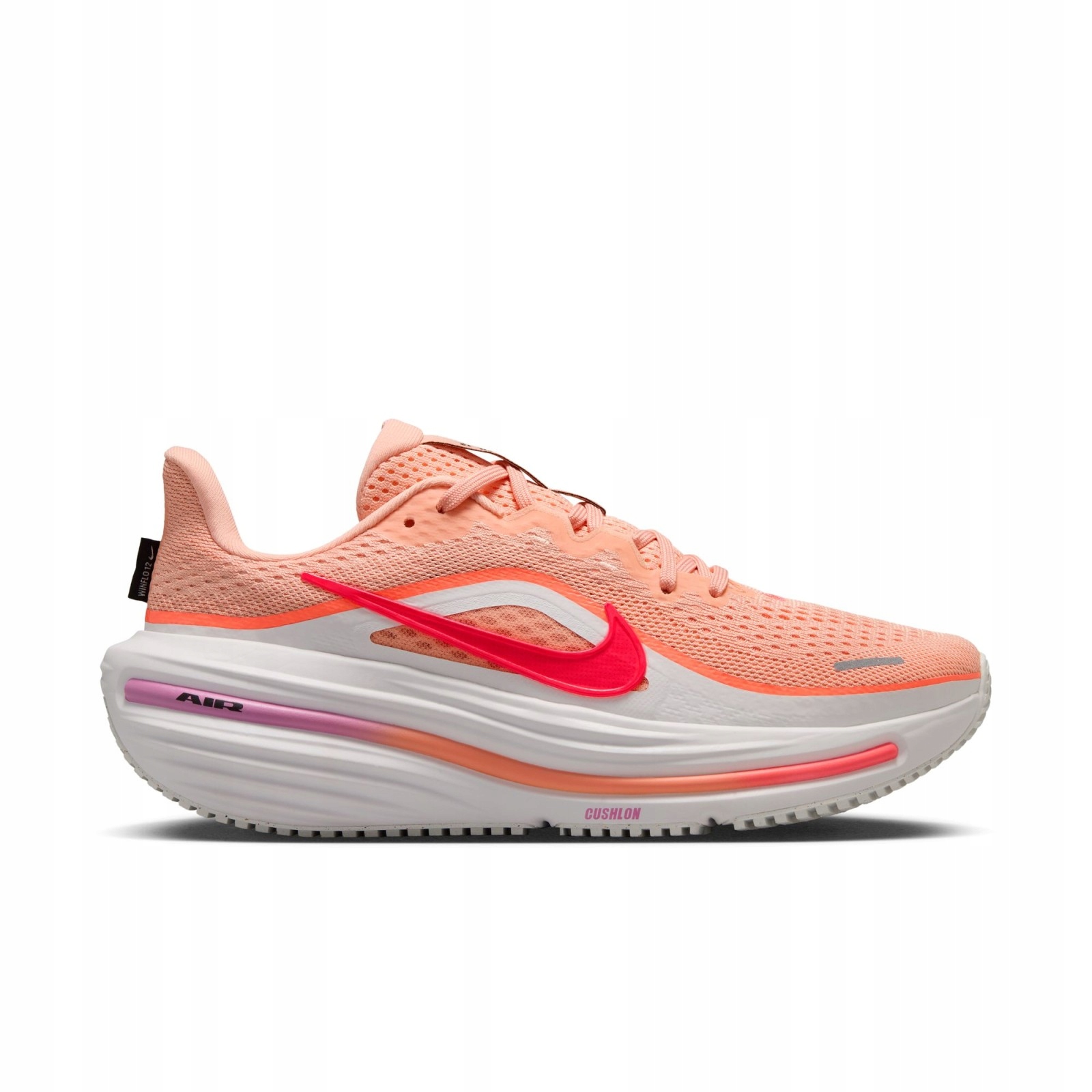 Dámské běžecké boty Nike Winflo 12