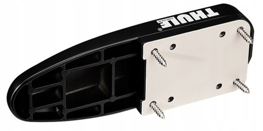 ZAMEK BLOKADA DRZWI THULE UNIVERSAL LOCK Brand Thule