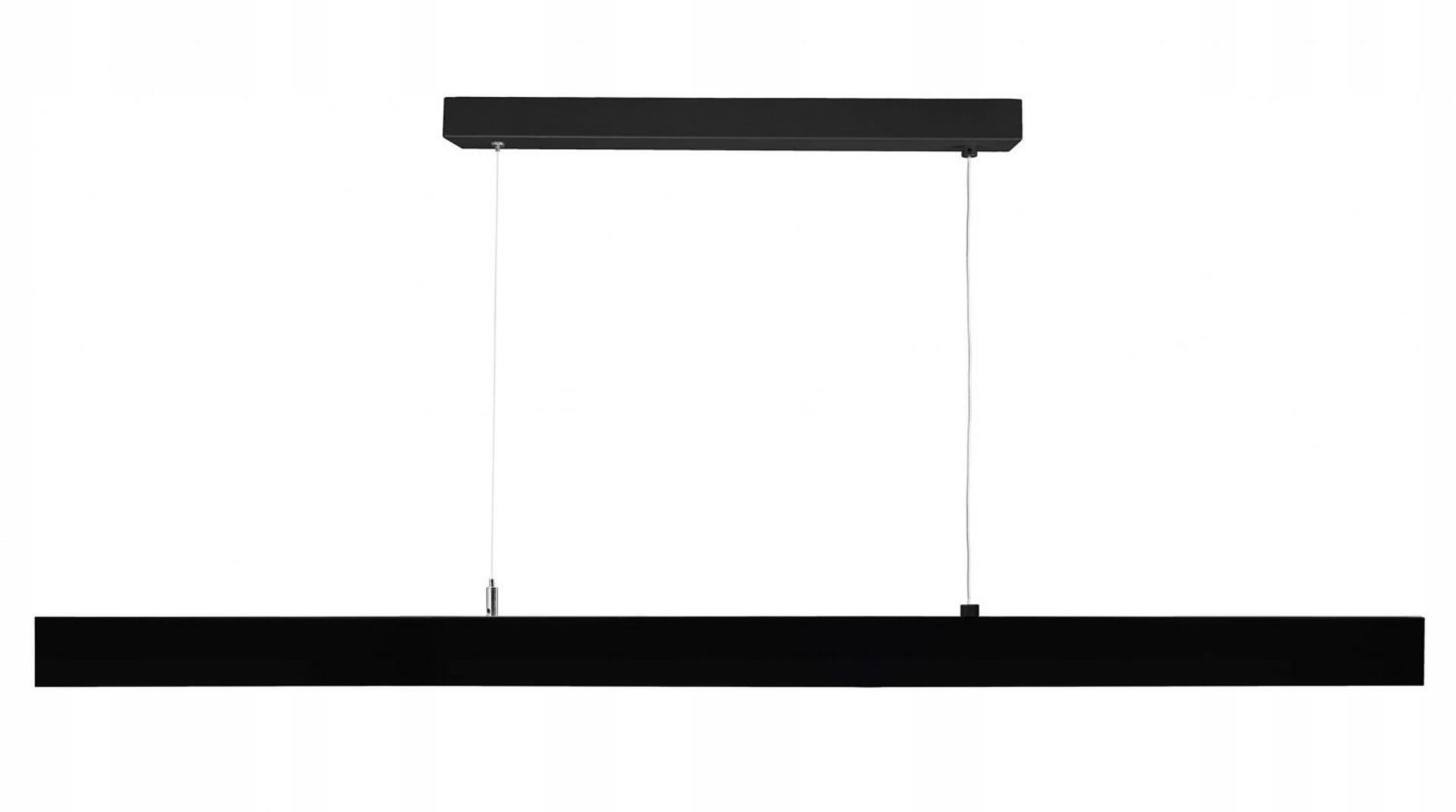 Light Impressions Deko-Light závesné svietidlo D Profession Up and Down na