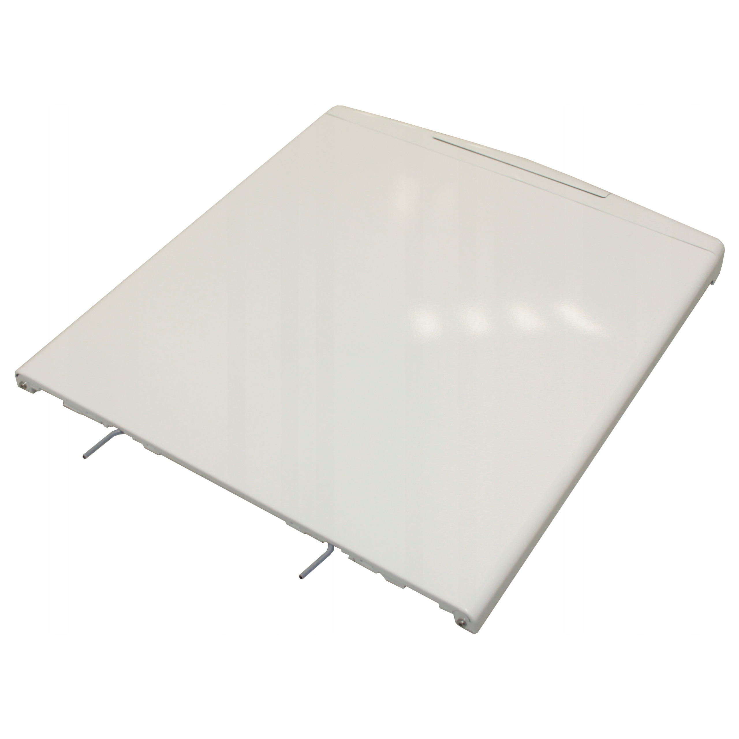 Pokrywa Klapa do pralki Whirlpool Polar Ikea