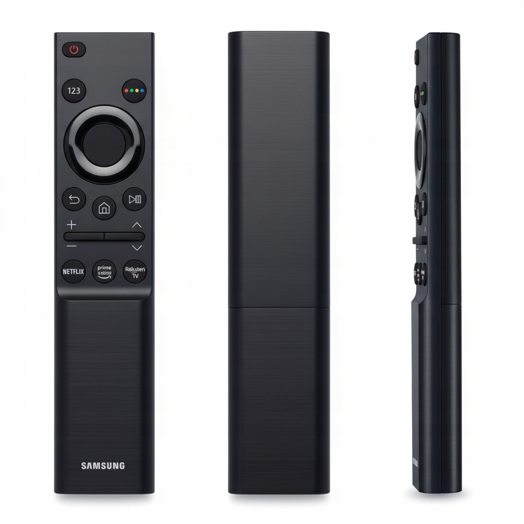 Originální Dálkový Ovladač Pro Televizor Samsung UE58AU7172 UE58AU7172U UE58AU7172UXXH