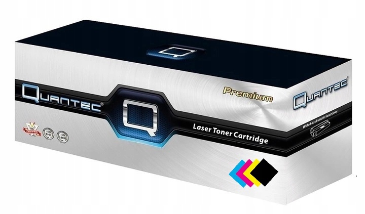 

Toner Ricoh SP150 SP150SU SP150W SP150SUW 408010