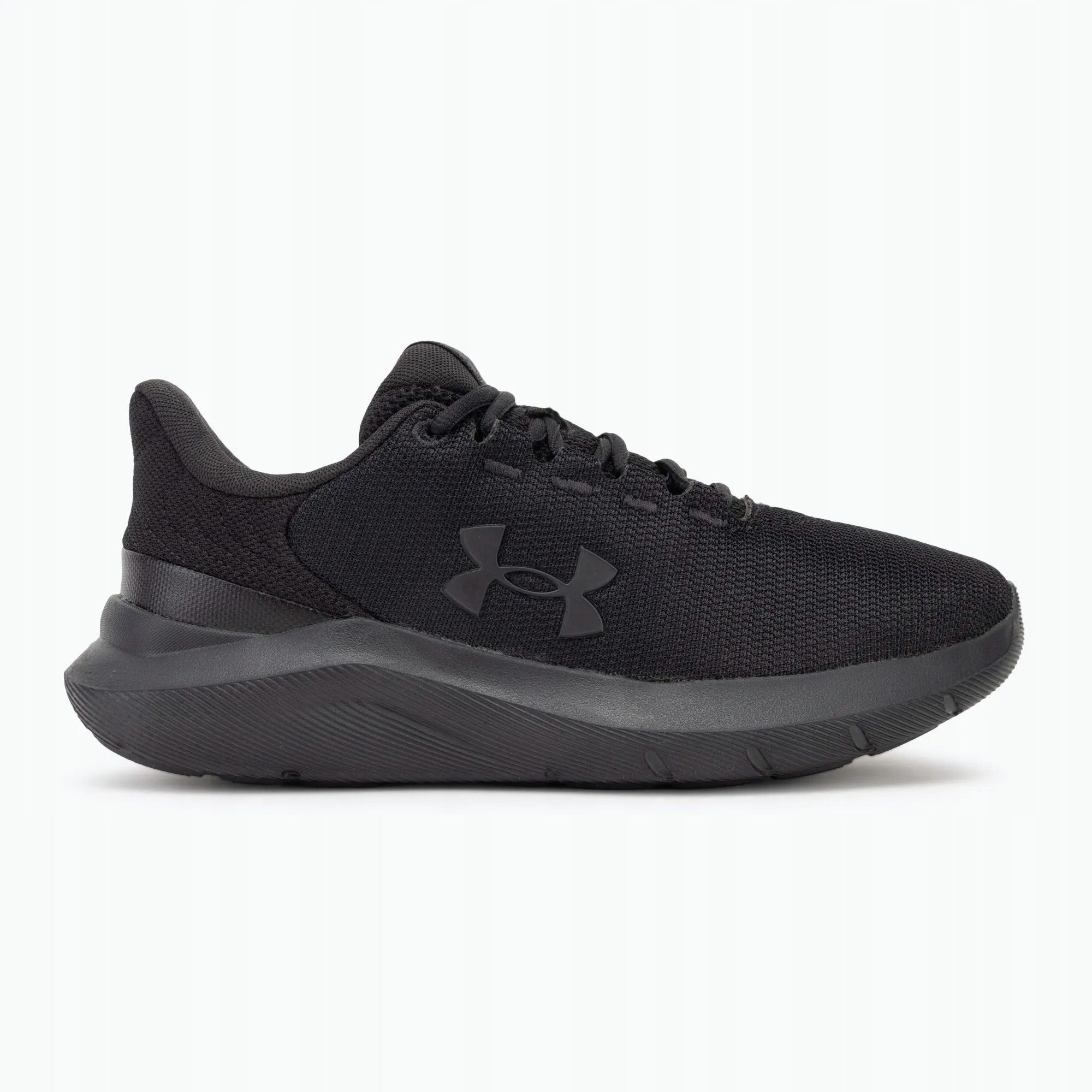 Dámské Sportovní Boty Under Armour Lehké Běžecké Boty Phade Rn 3 36