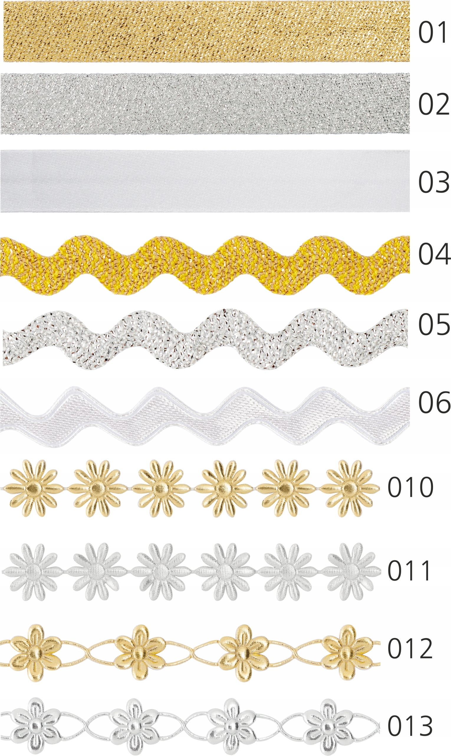 Alba komunijna dla dziewczynki KS513 Na miarę, Alba na komunię dla dziecka Rozmiar 146