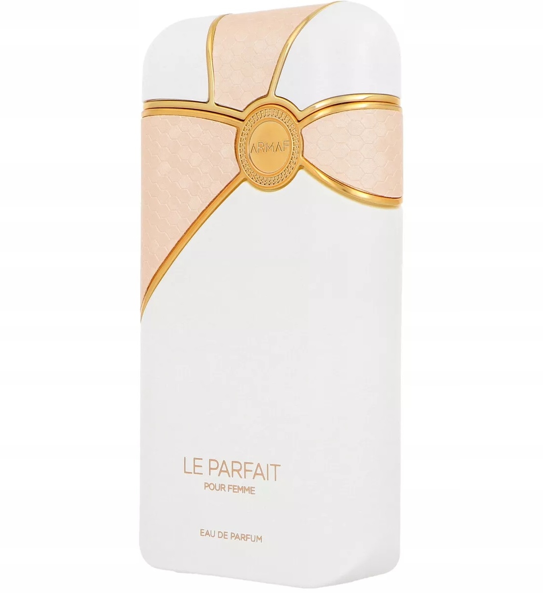 Armaf Le Parfait Femme Dámská parfémovaná voda 200 ml