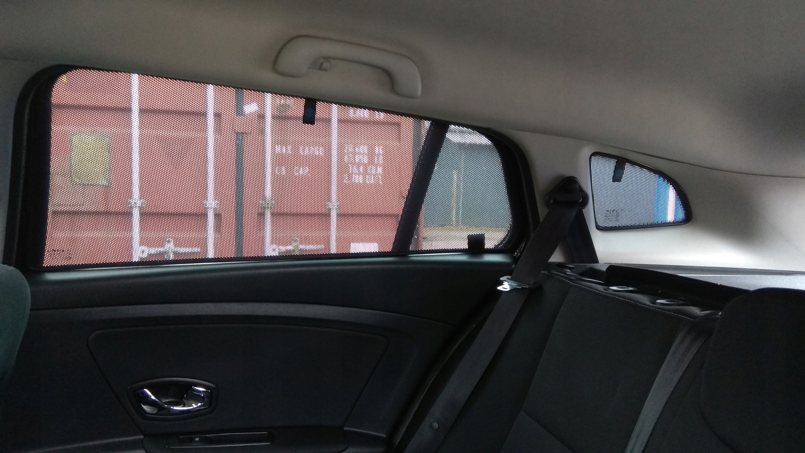 Dfc943b147cf9ac844cb1a1e3ae9