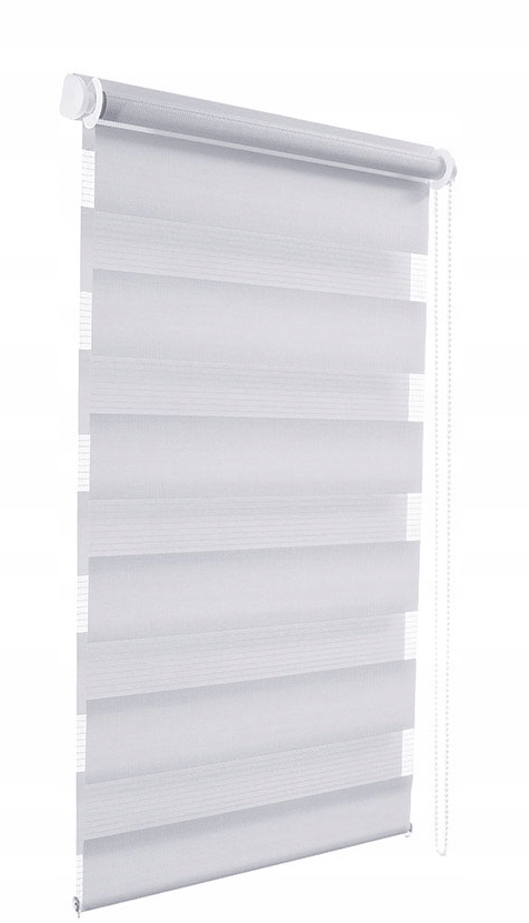 

Roleta dzień i noc DecoTeam 42 cm x 150