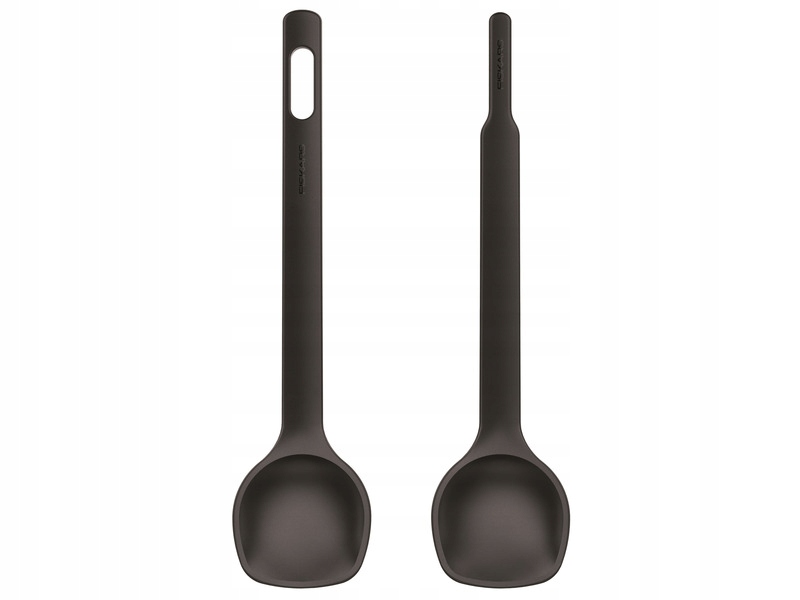 

Zestaw łyżek Fiskars 1014434 Functional Form