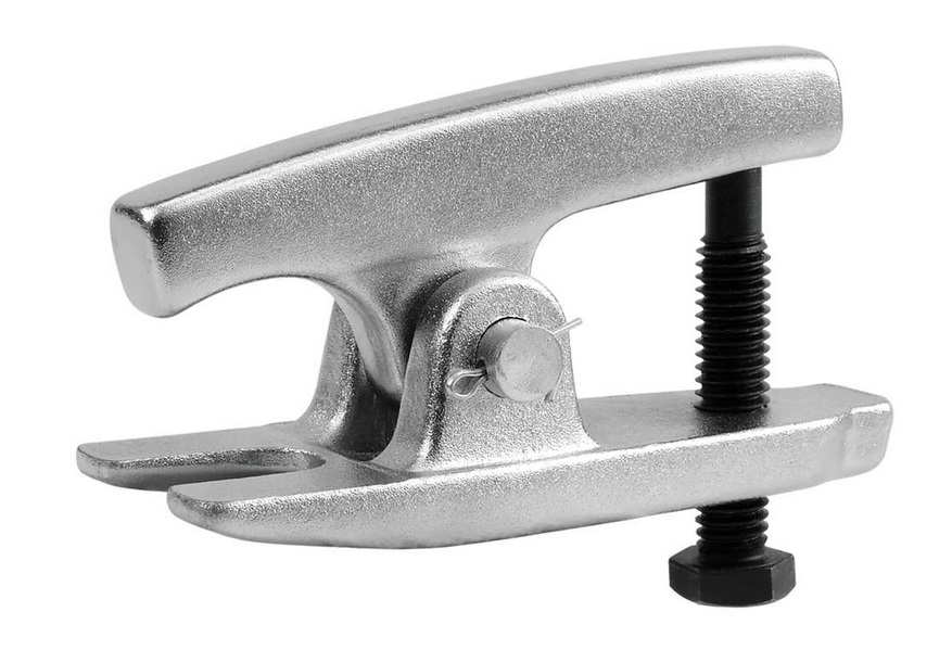 

Ściagacz sworzni kulistych Yato YT-0612