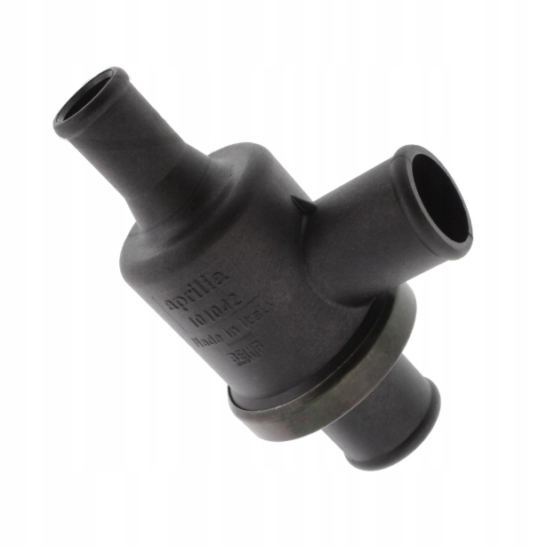 Termostat Na Motocykel Produkt Oem Aprilia Leonardo 150 LEONARDO150 1997-99