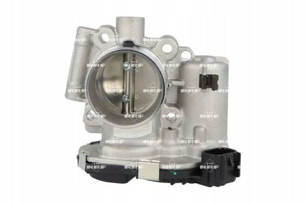 nrf 408064 корпус