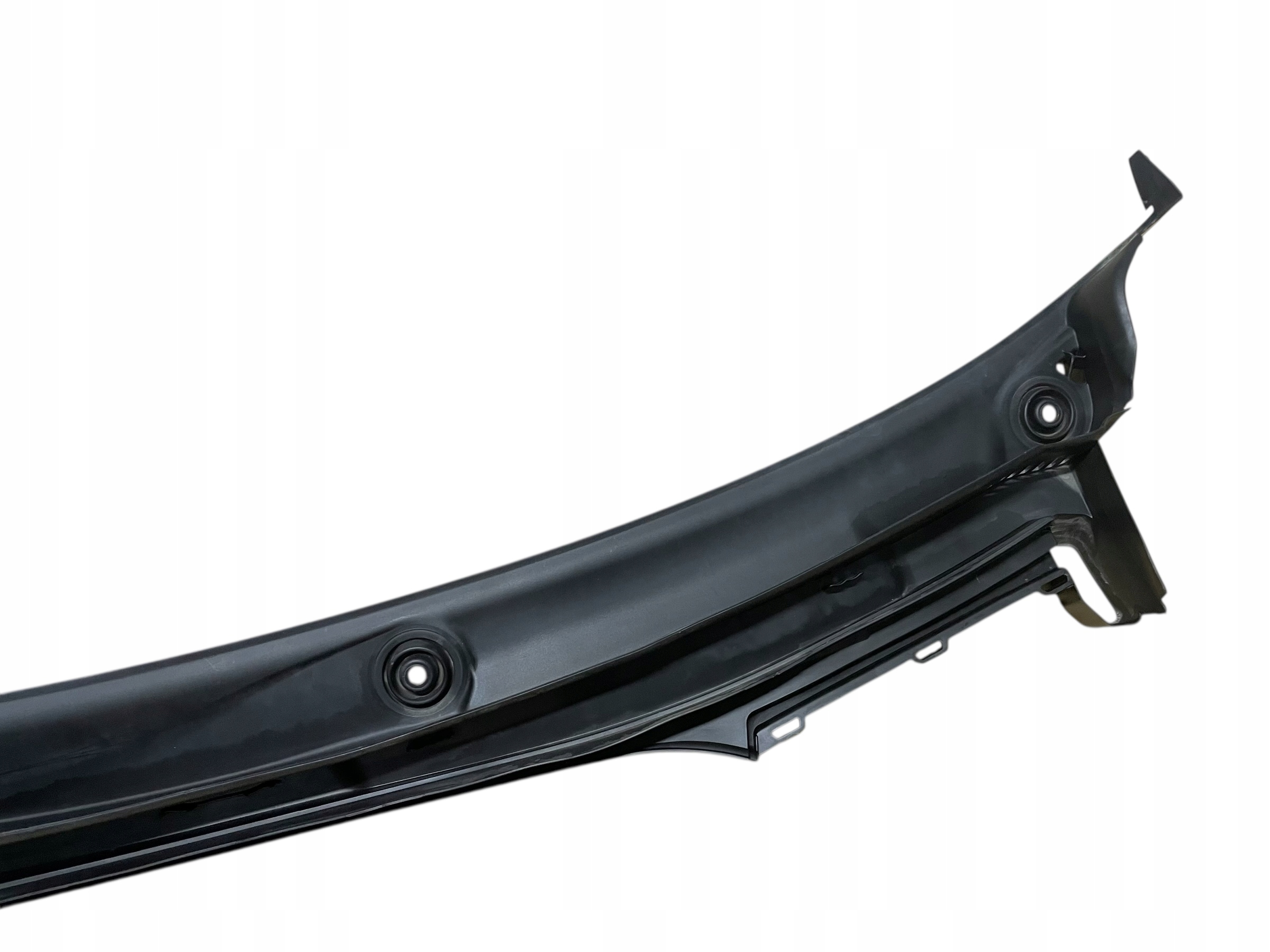 cover torpedo BMW X5 G05
