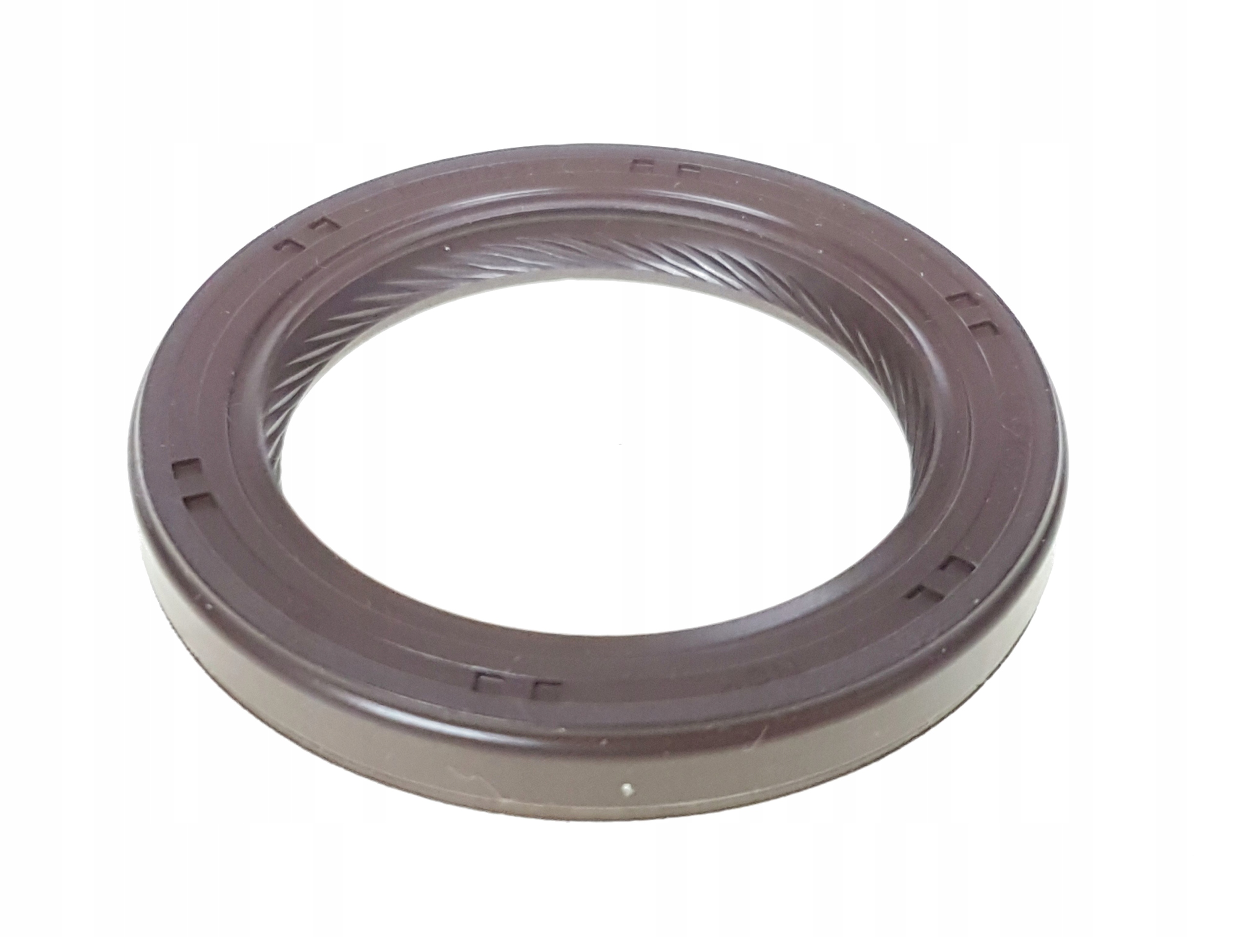 A90311-35040 - PASEO 95-99 САЛЬНИК КОЛЕНЧАТОГО ВАЛА