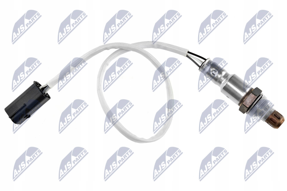 NTY ESL-NS-003 Sonda lambda Producent części NTY