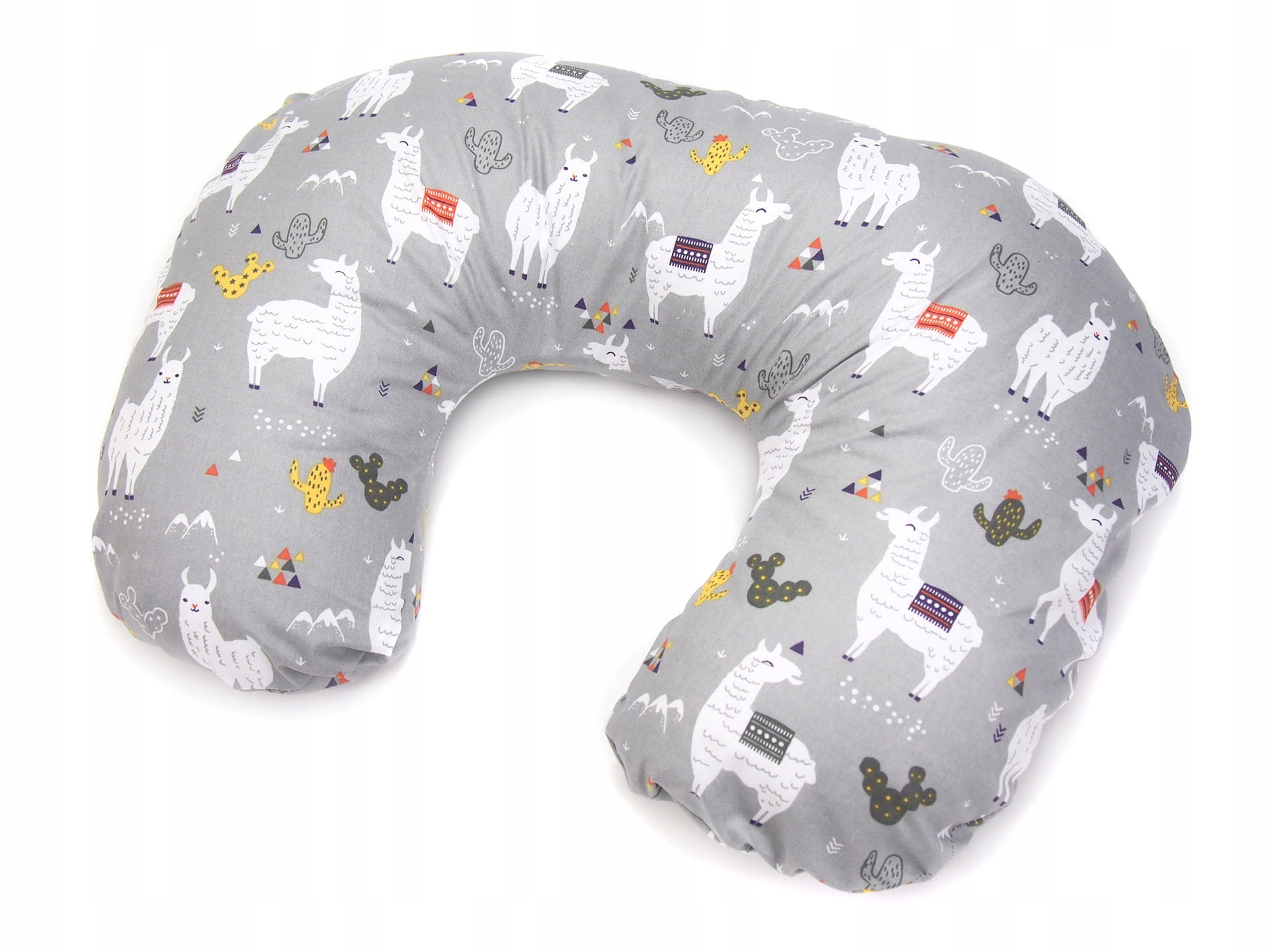 

Kerstin Poszewka Na Poduszkę Fasolka Do Karmienia