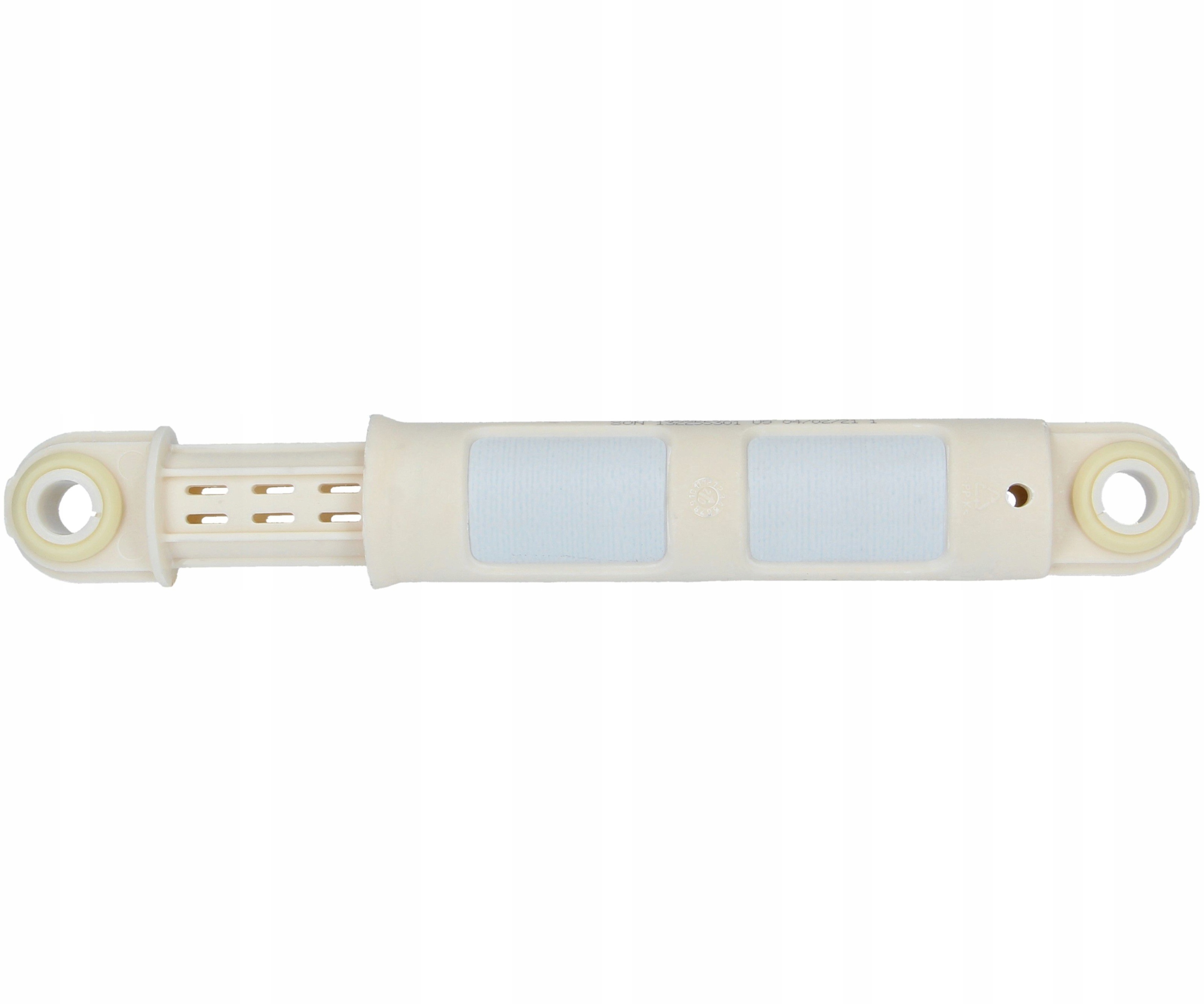 Amortyzatory pralki 80N Aeg Electrolux 1322553015