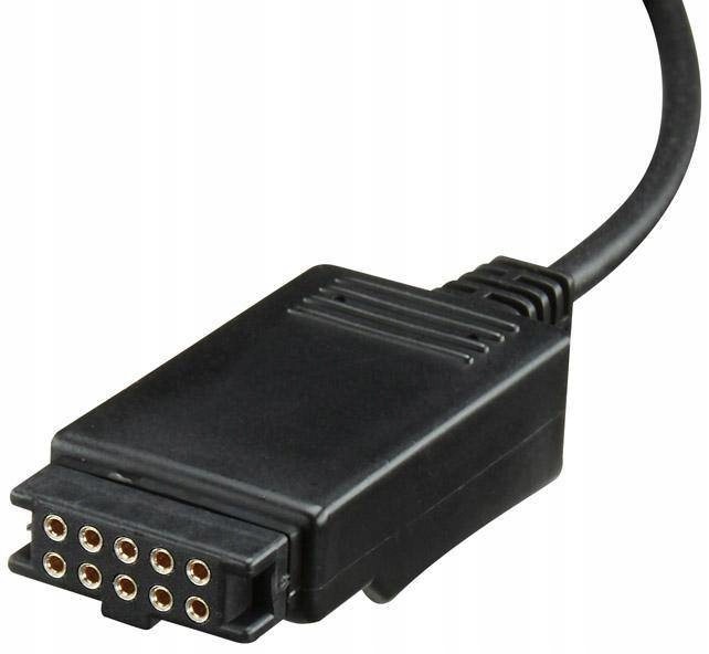 Kabel do transmisji danych DIGIMATIC FORMAT Marka Format