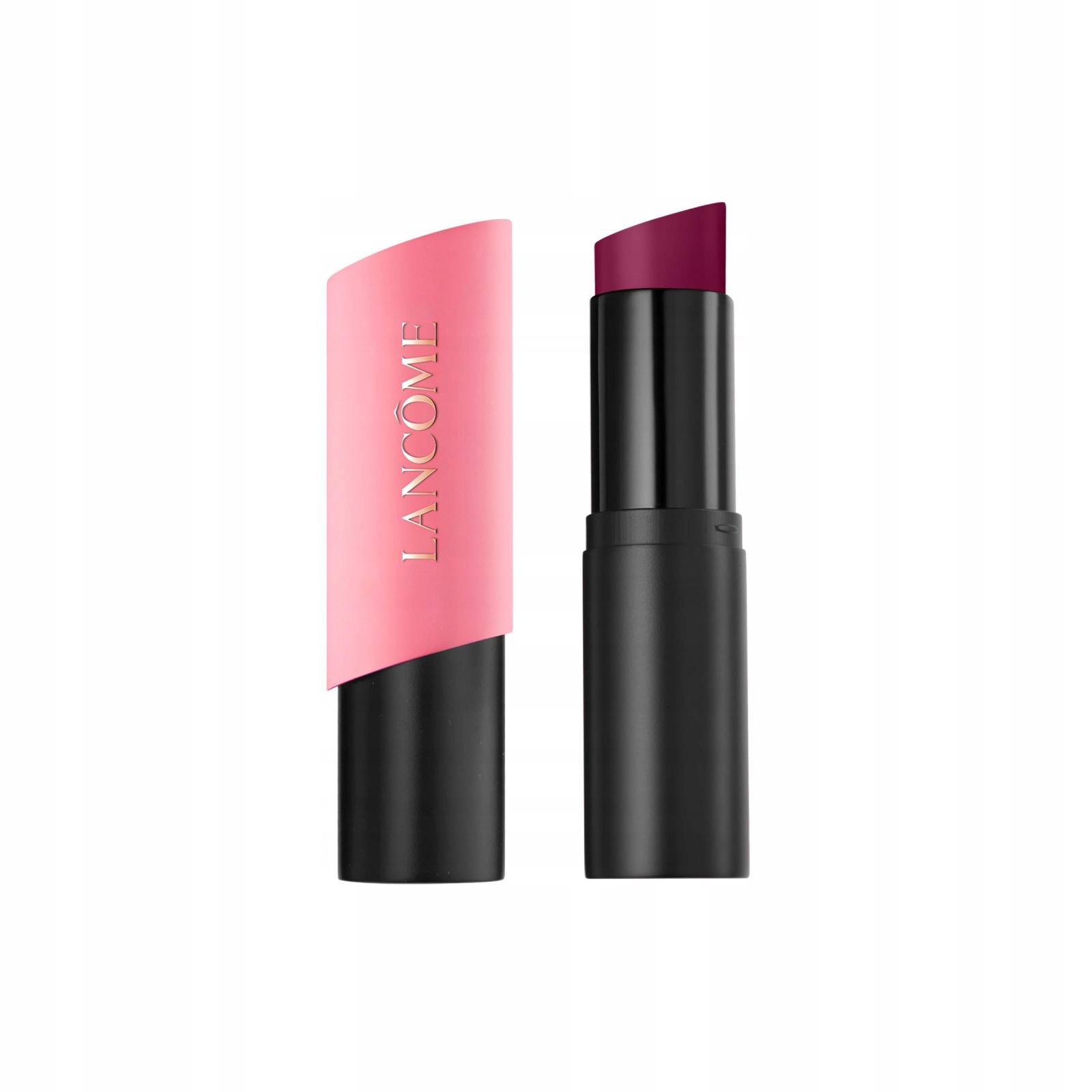 Lancome Teint Idole Ultra Stick Růž 02 Berry 9,2G