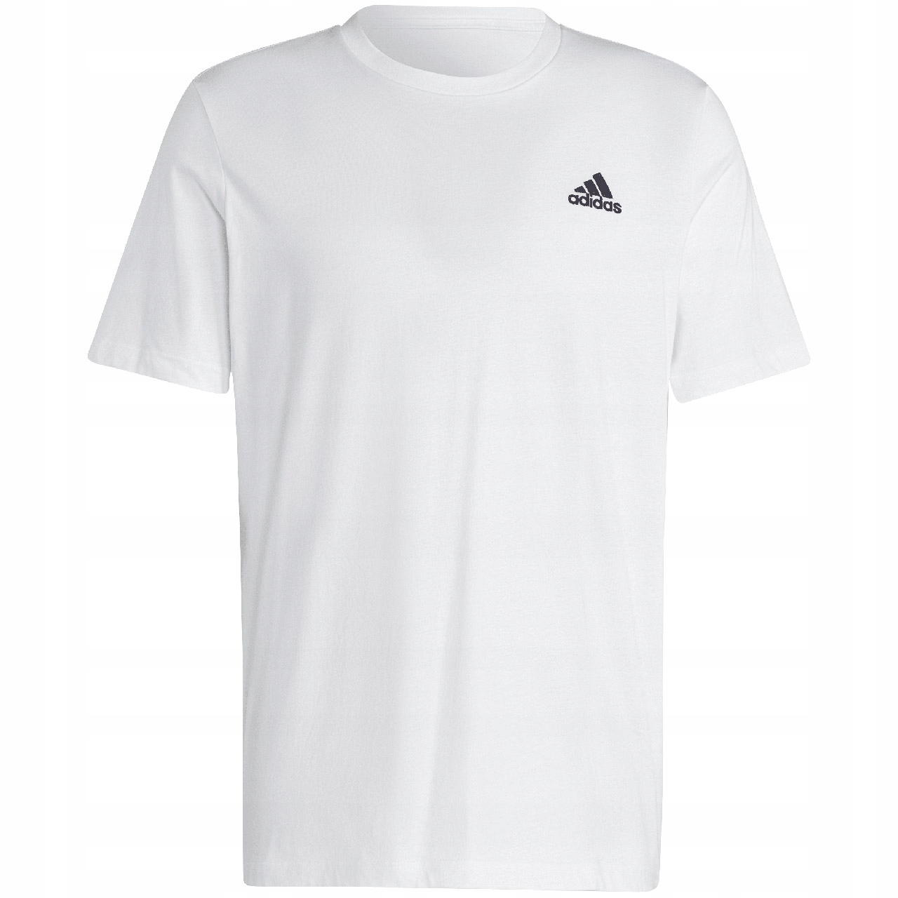 Tričko Adidas IC9286 vel XL Bílá