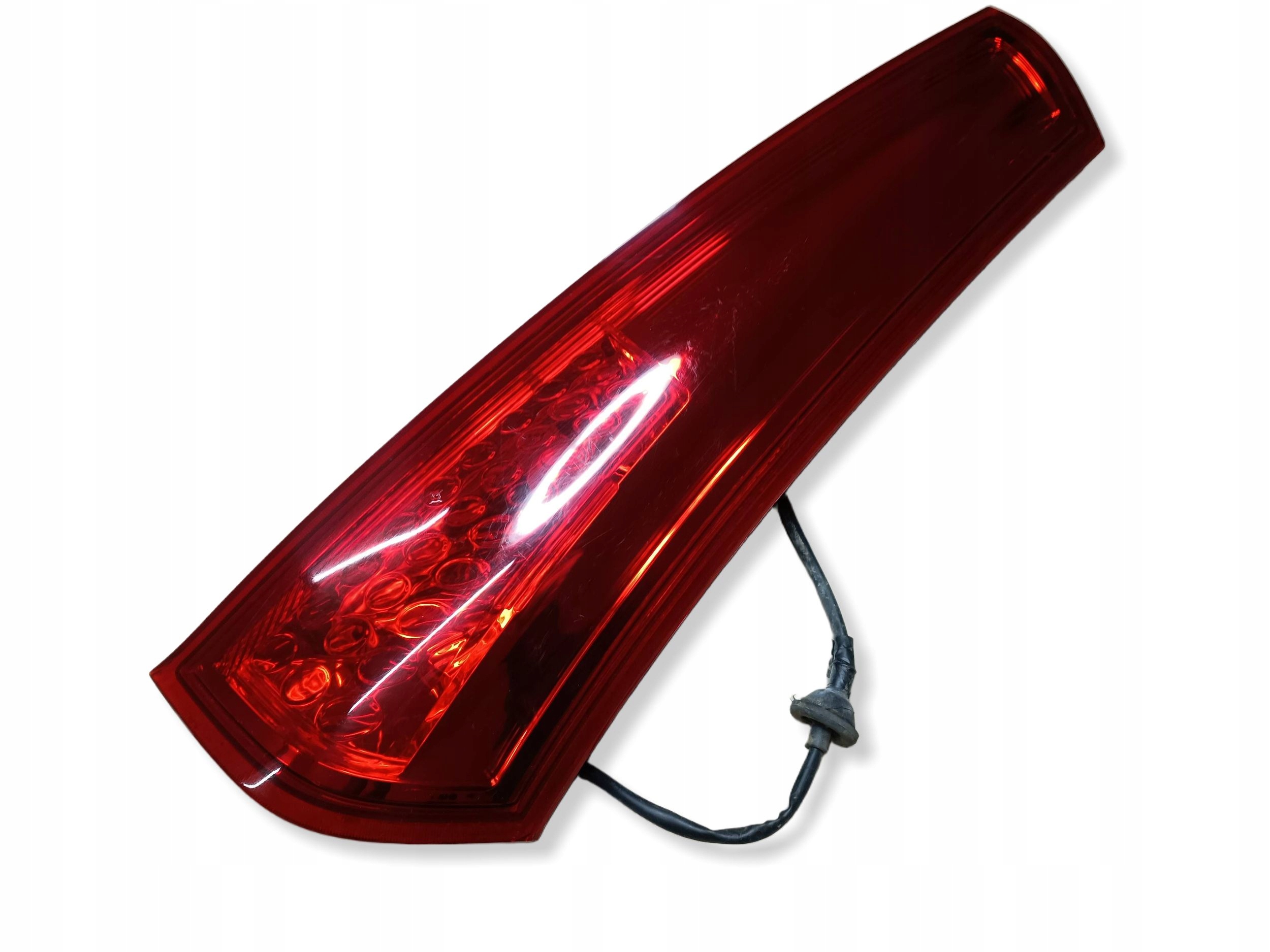 light rear left KIA Ceed 924041H3