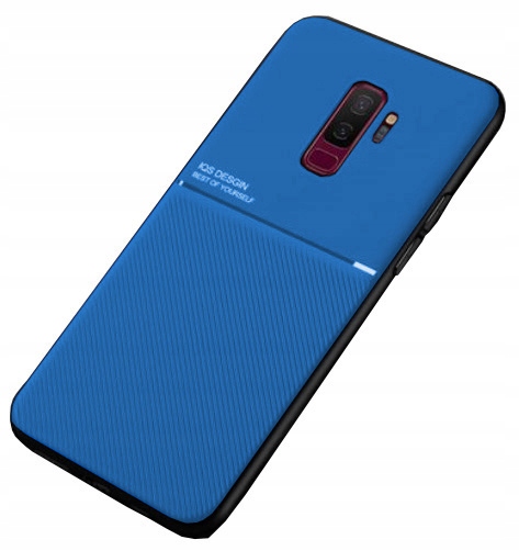 

Etui Case Business Do Samsung Galaxy S9 Plus S9+