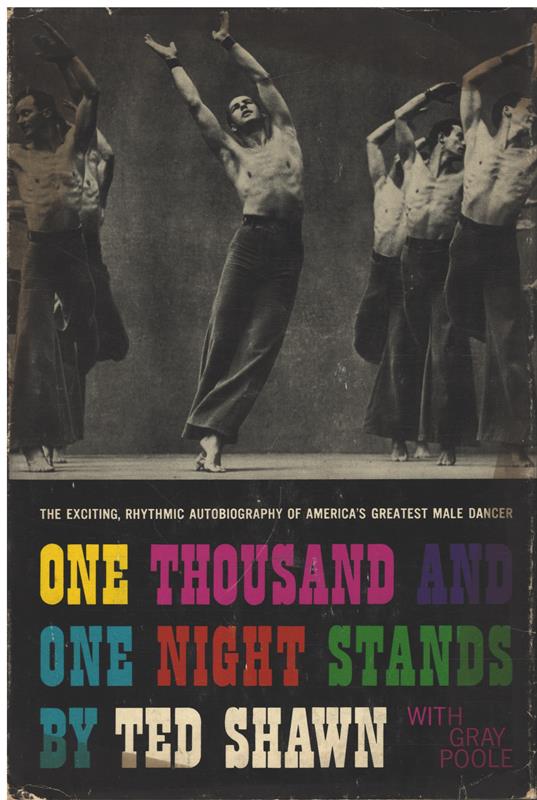 Night Stands - Niska cena na Allegro