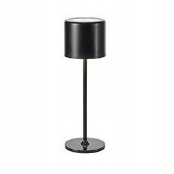 Vonkajšia stolová Led lampa 2W Filo Markslojd