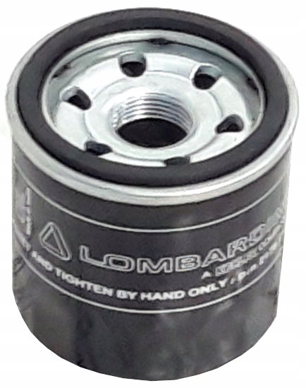 Filtr oleju Ligier DCI 442 / DCI 492 / Xtoo / JS 50 / IXO / JSRC