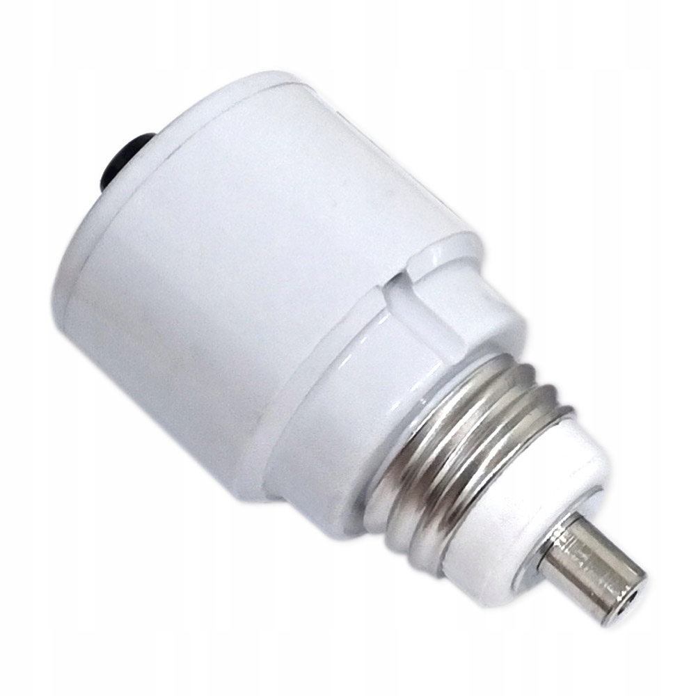 

Bezpiecznik Automatyczny 10A Kontakt Simon L-10A