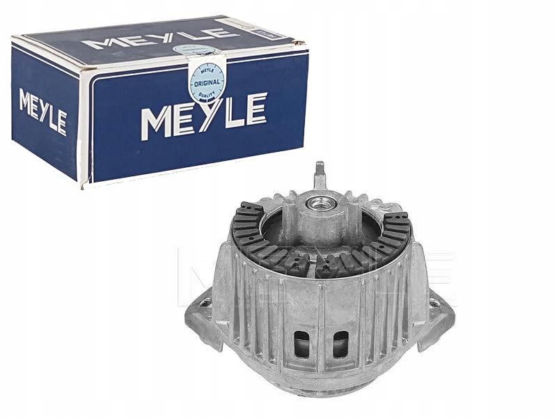 

Meyle Poduszka Silnika 014 024 0125