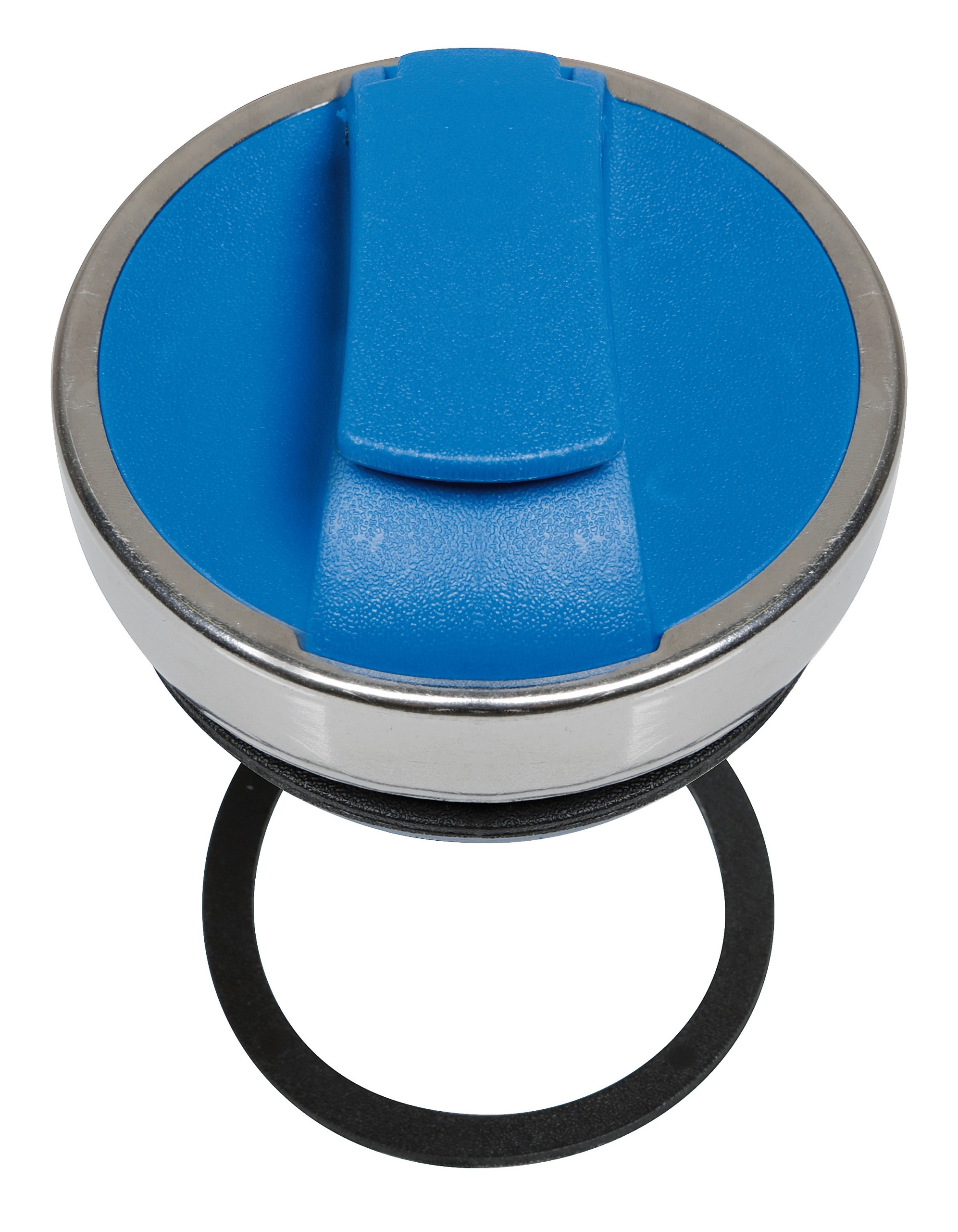 Korek wlewu U-5 80 mm AdBlue BAGNETOWY Typ samochodu Samochody ciężarowe