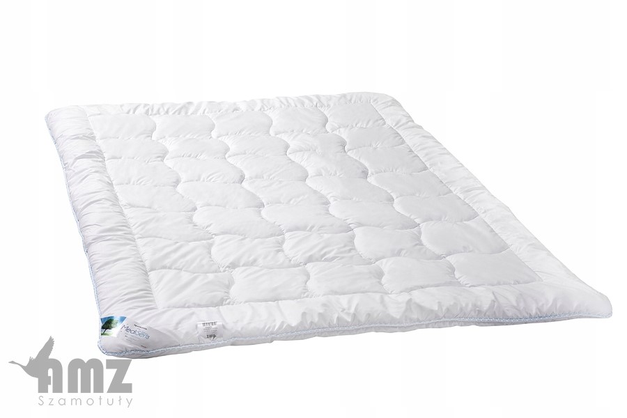 Amz Přikrývka 155x200 medisens antialergická 1120 g
