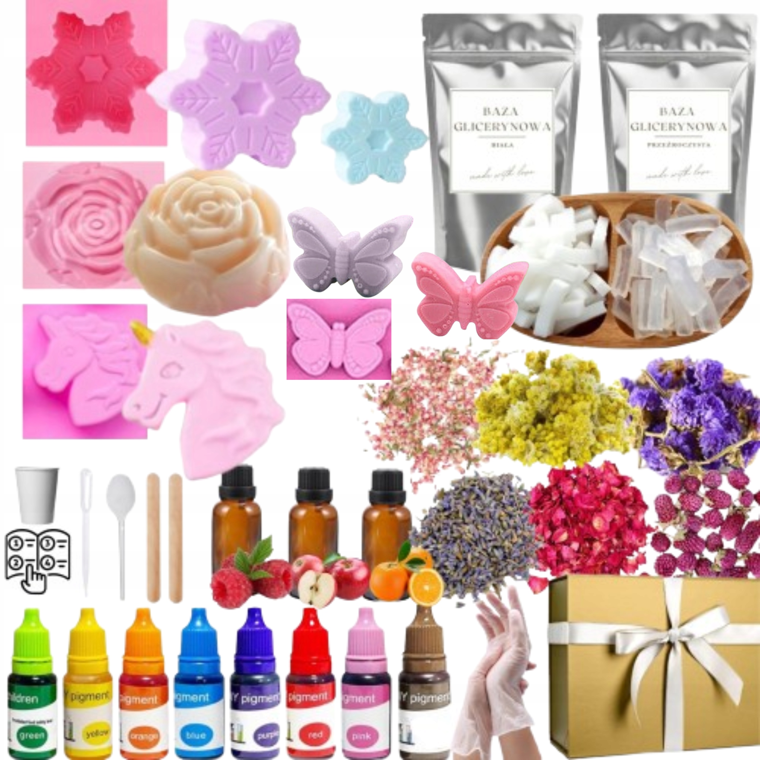 fb8743534bd5af42cbaf253c9a2b