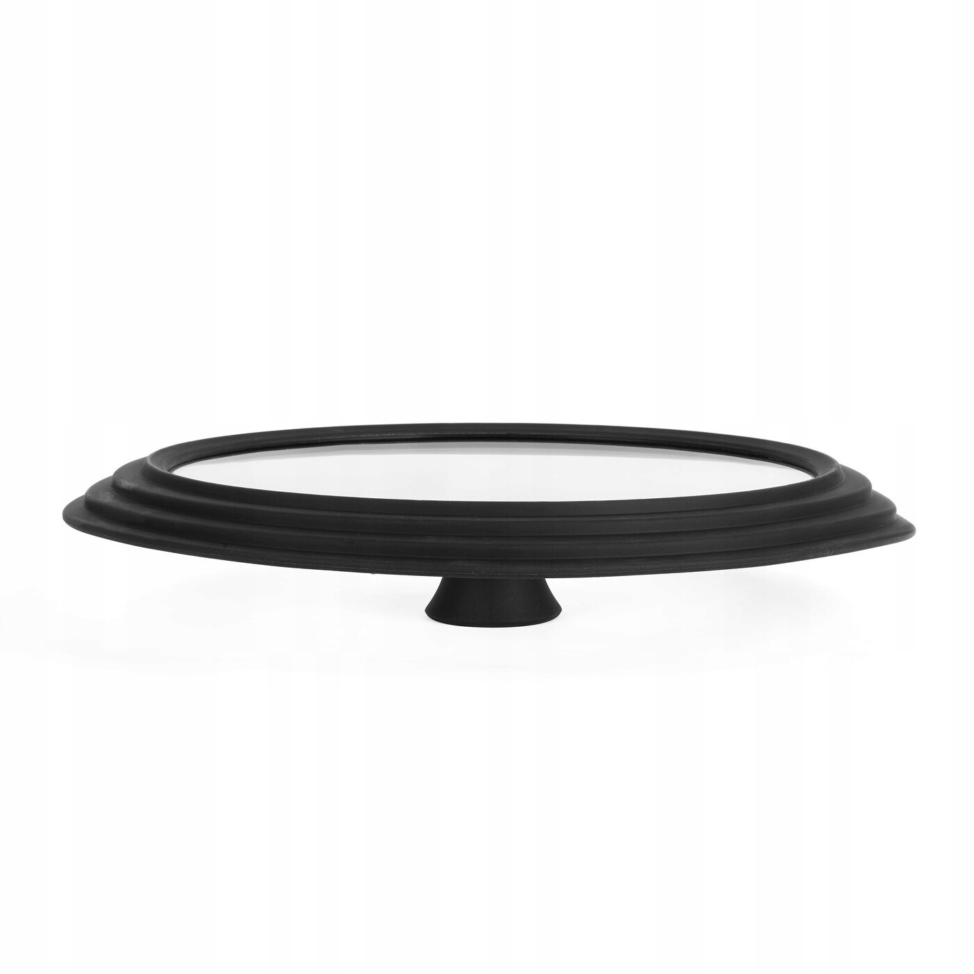 UNIWERSALNA SZKLANA POKRYWKA POKRYWA 18/20/22 cm Marka Tadar