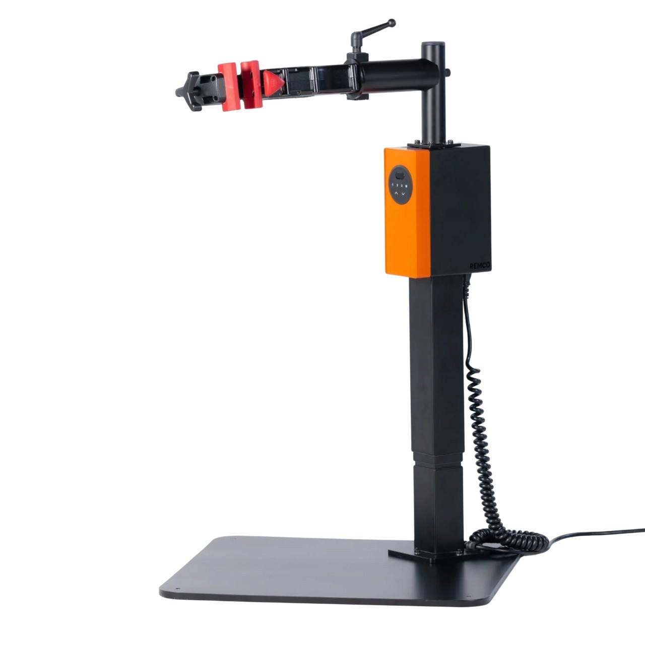 Elektrický zvedák jízdních kol Remco Bike Lift Full Set Feedback Pro-elite