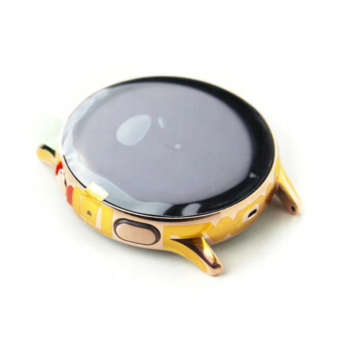 LCD displej Samsung Watch Active 2 40mm R830