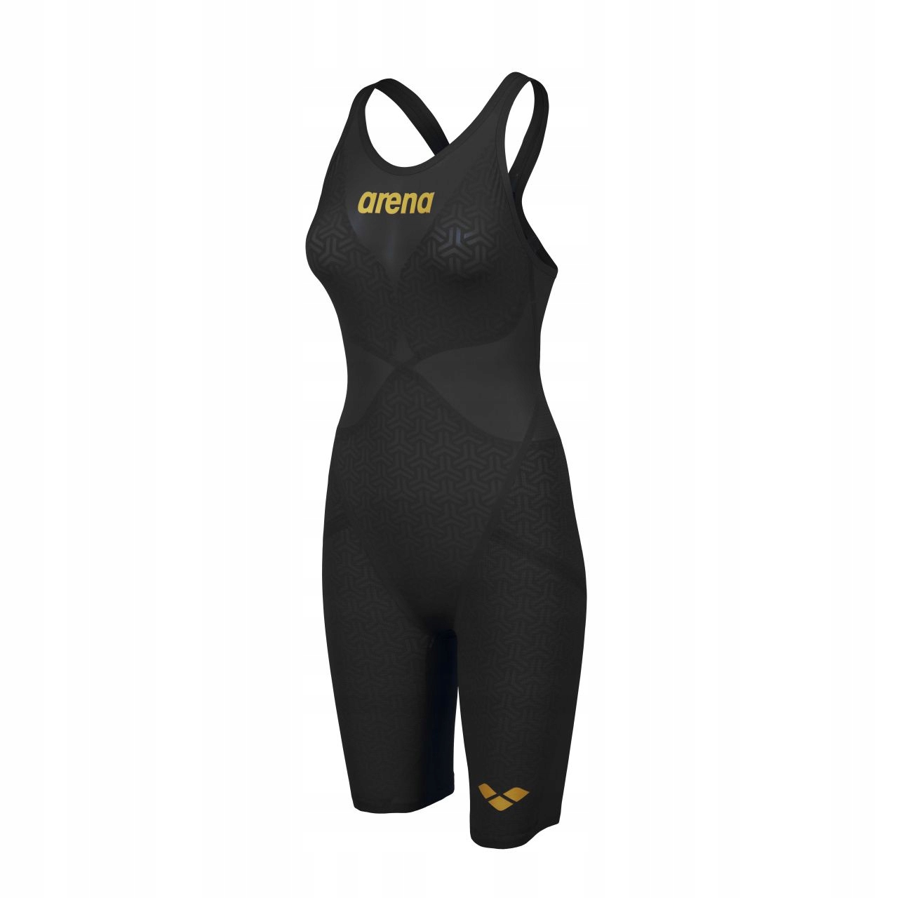 Startovací oblek Arena Pwsk Carbon Glide Fbslob UK30