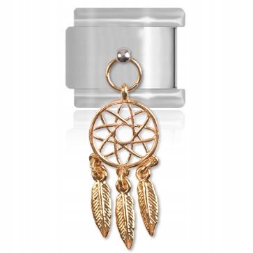 Ogniwo ŁAPACZ SNÓW MAYBEME