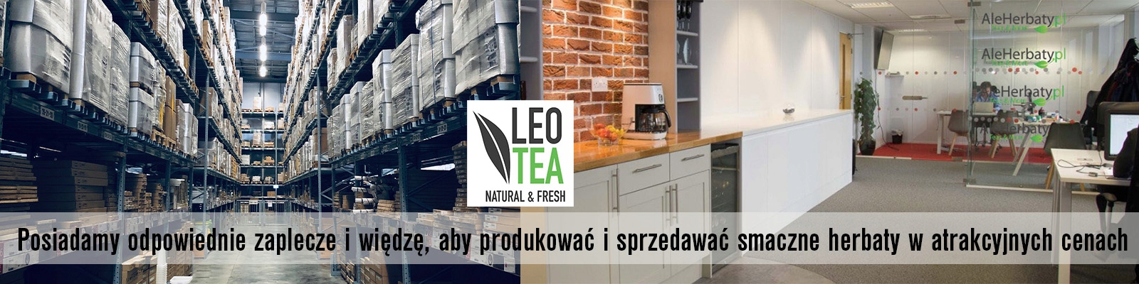 T-SAC Papierowe filtry do herbaty T SAC duzy roz 3 Materiał ceramika