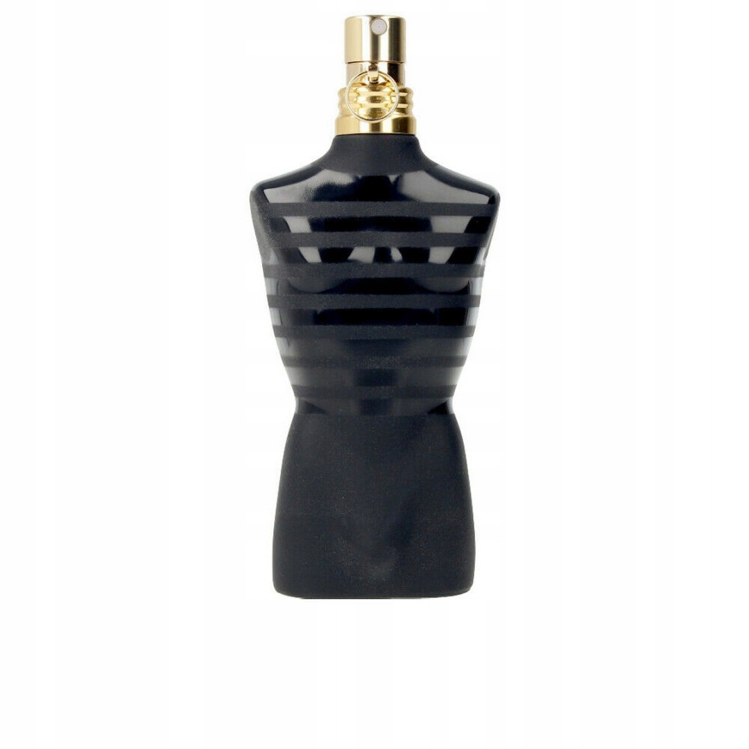 Parfém pro muže Jean Paul Gaultier 8435415032278 Edp 75 ml Le Male Le Parfum