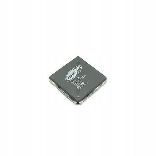 [3szt] 215R3QZSB22 IC ASIC