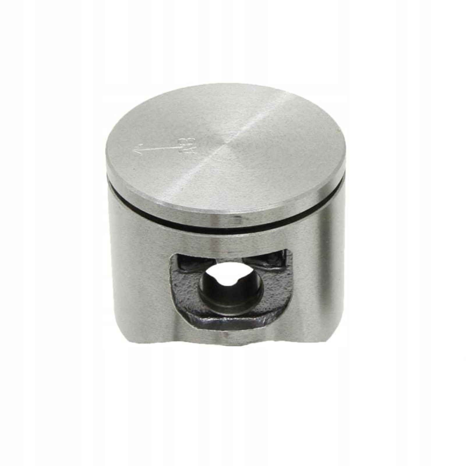 TŁOK KPL. HUSQVARNA 357XP 359 46MM 1,5MM 537219602