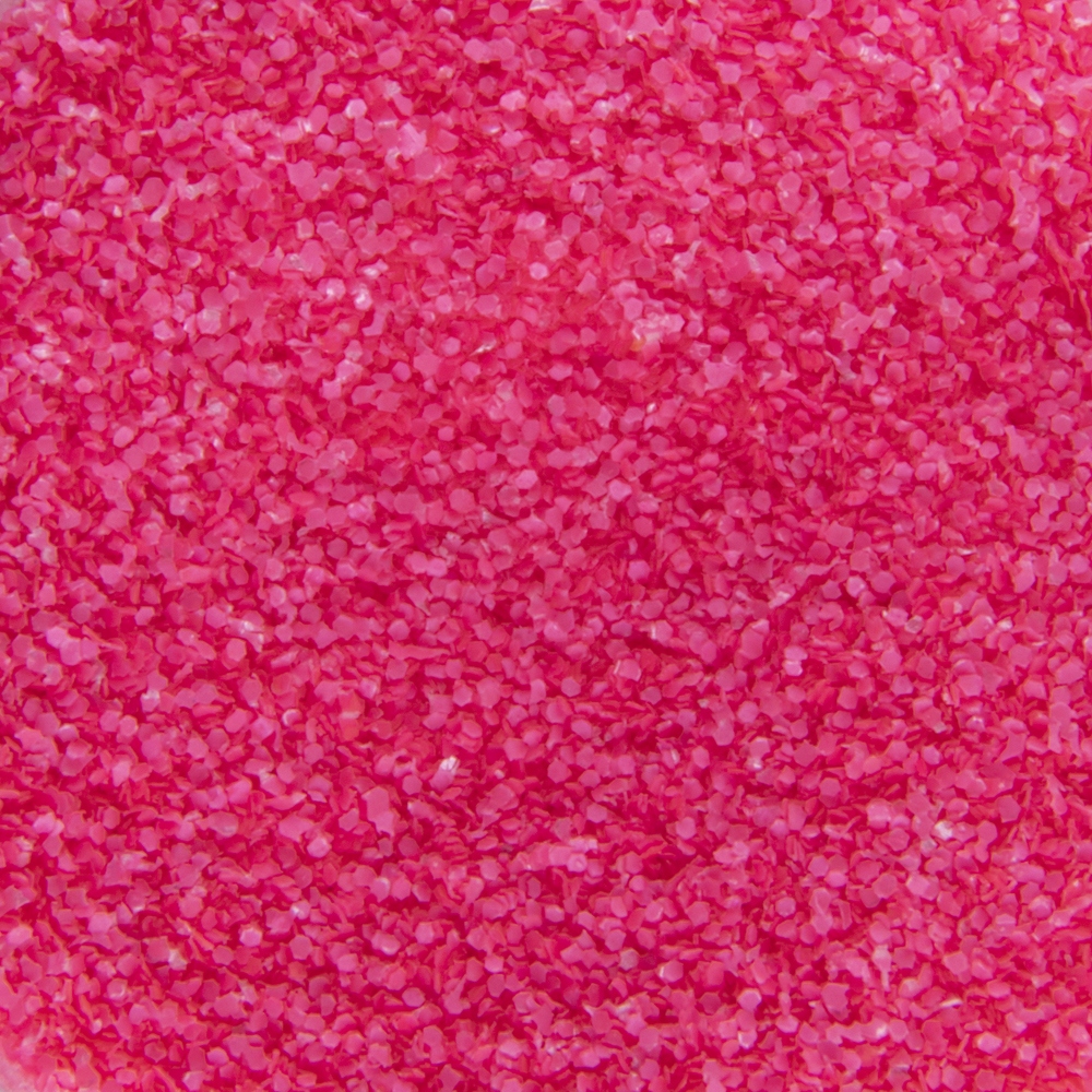 OZDOBA PYŁEK DO PAZNOKCI CANDY DREAM NR 5 Rodzaj Pyłek