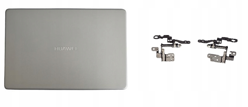 Klapa zawiasy do Huawei Matebook D15 MRC-W50 MRC-W60 MRC-W00 MRC-W09