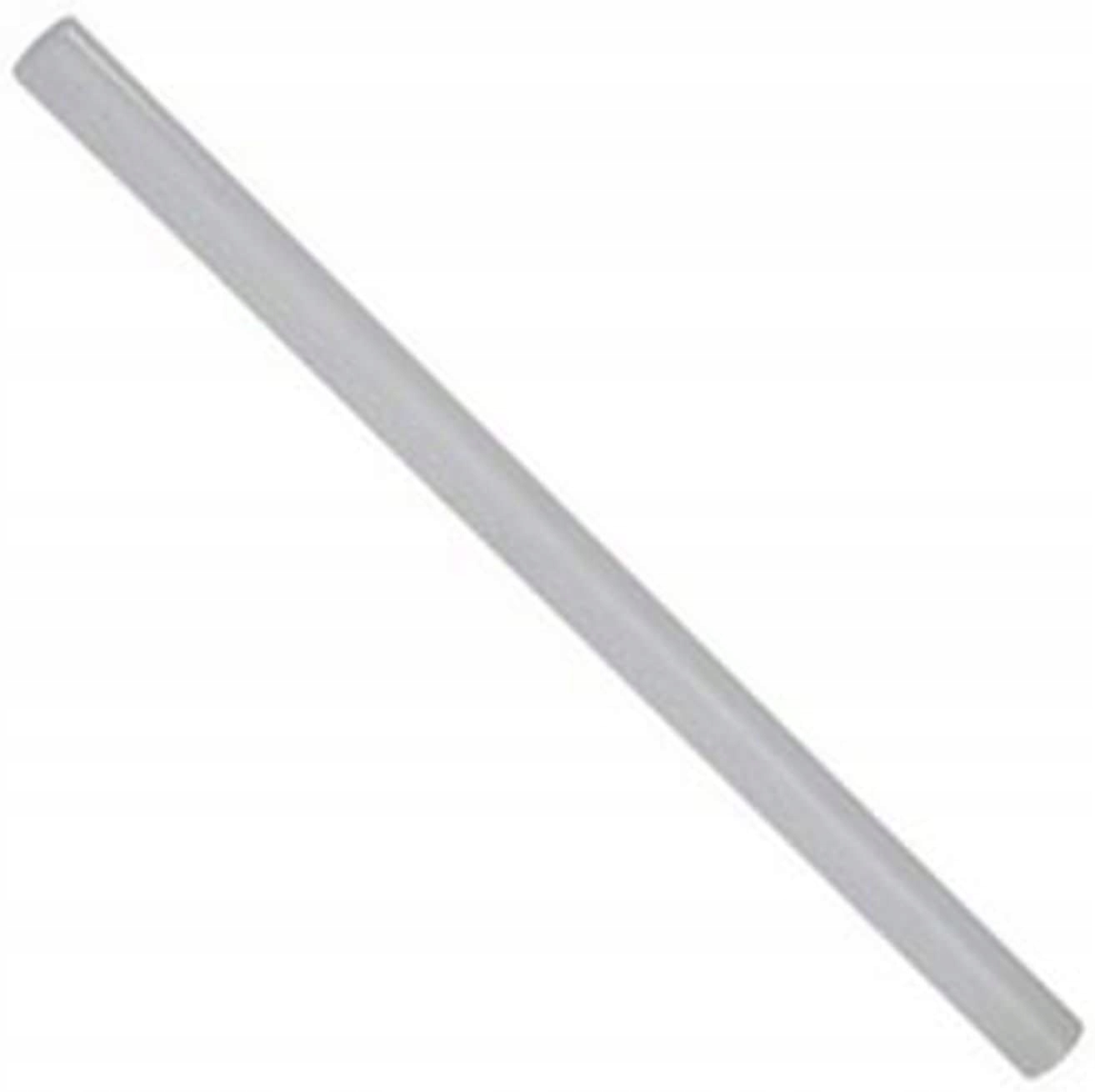 

Bosch Wkład klejący do pistoletu 11x200 mm 500g