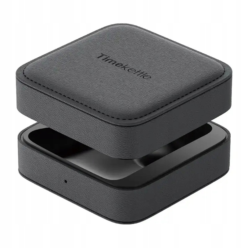 Etui na słuchawki Timekettle W4 Pro Timekettle