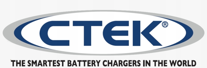 Ładowarka automatyczna prostownik CTEK MXS 5 12V Model MXS 5.0