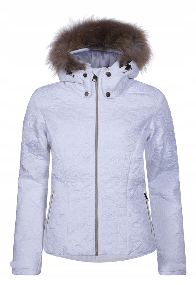 Kurtka narciarska Luhta Betha L8 980 R 34