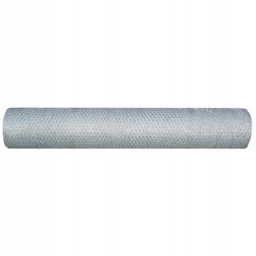 pletivo králičí Zn 30/0.8/1000mm (50m)