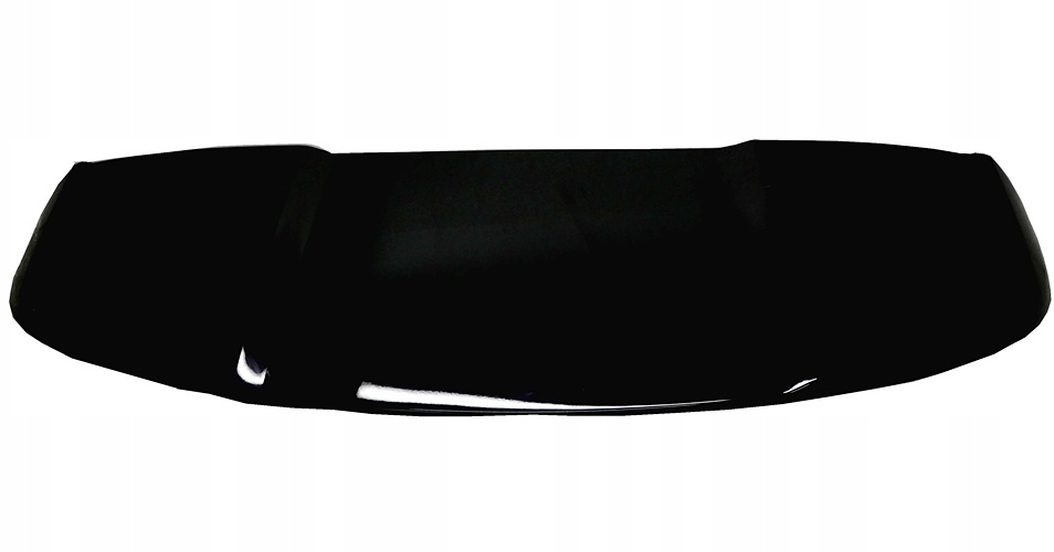 960301615R - Задній спойлер RENAULT TALISMAN